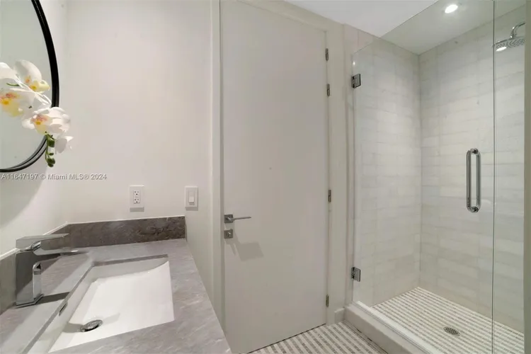 Missoni Baia #3906 image #17