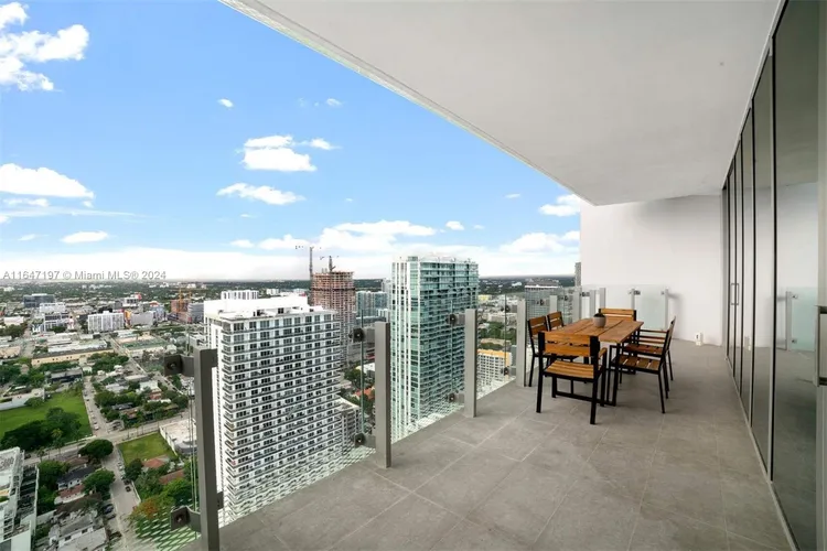 Missoni Baia #3906 image #19