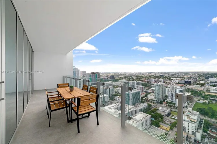 Missoni Baia #3906 image #20