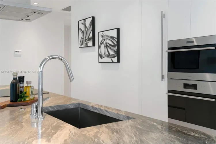 Missoni Baia #3906 image #8