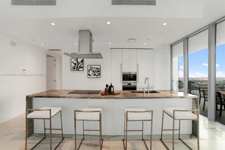 Missoni Baia #3906 image #9