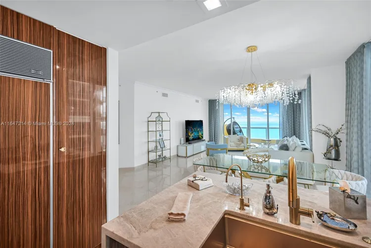 Acqualina #2206 image #13