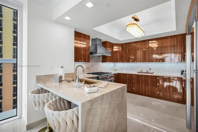 Acqualina #2206 image #17