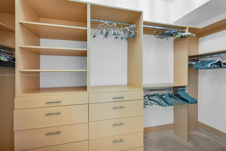 Acqualina #2206 image #22