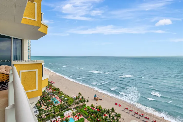 Acqualina #2206 image #24