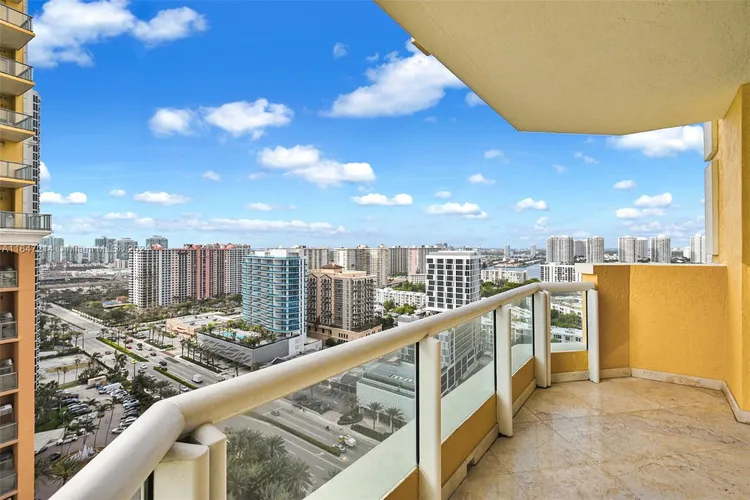 Acqualina #2206 image #36