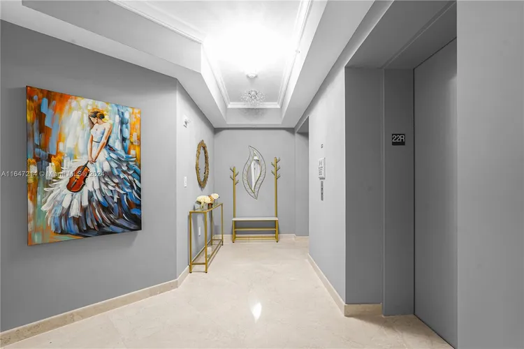 Acqualina #2206 image #43