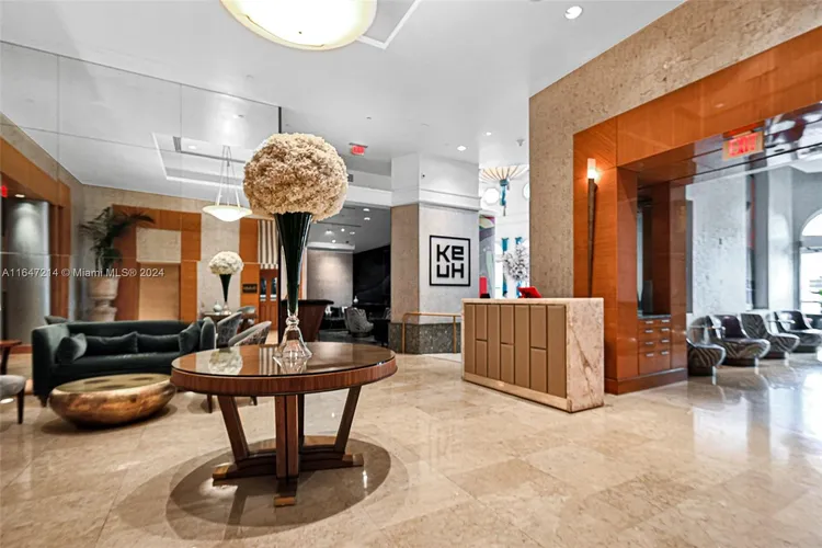 Acqualina #2206 image #46