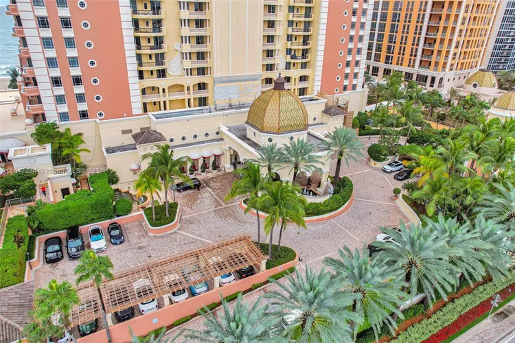 Acqualina #2206 image #47