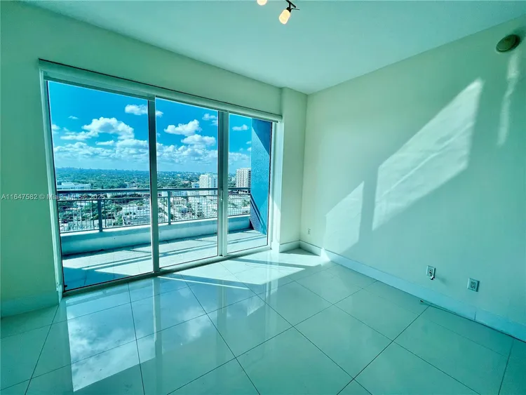 Infinity at Brickell #1611 image #13