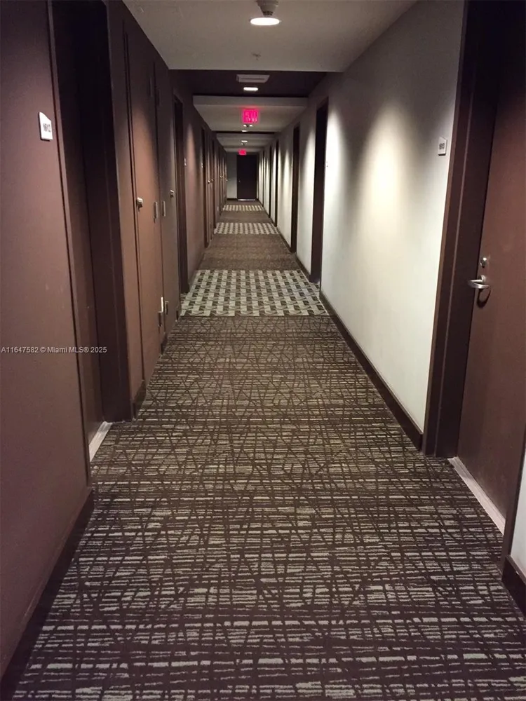 Infinity at Brickell #1611 image #14