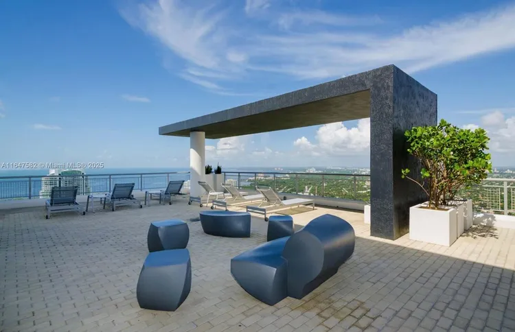 Infinity at Brickell #1611 image #20