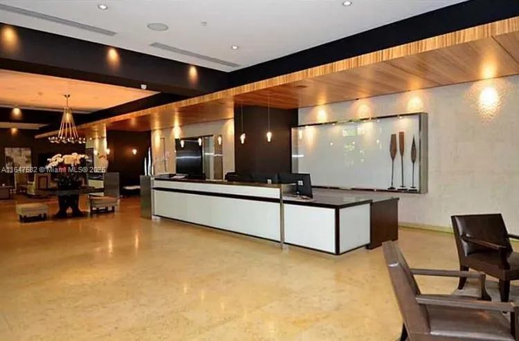 Infinity at Brickell #1611 image #23