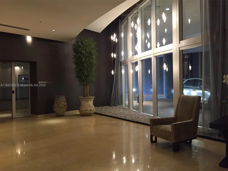 Infinity at Brickell #1611 image #24