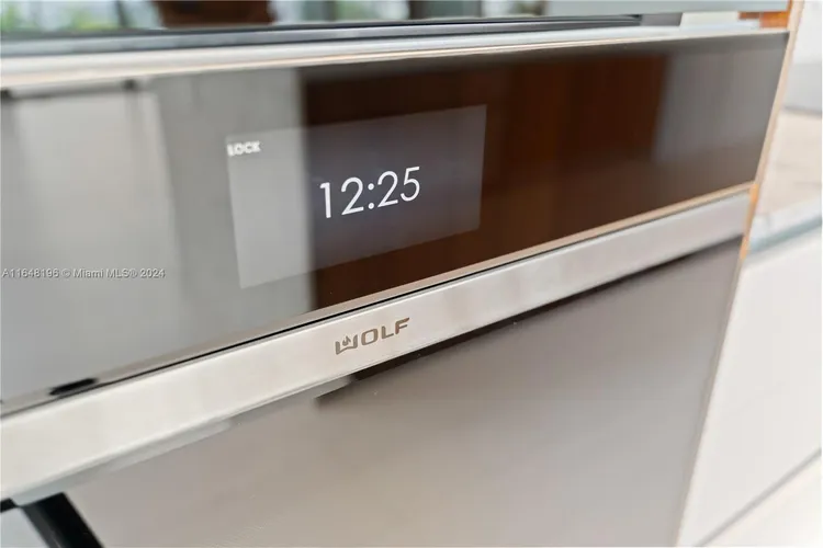 Mr. C Residences Bayshore Tower #401 image #25