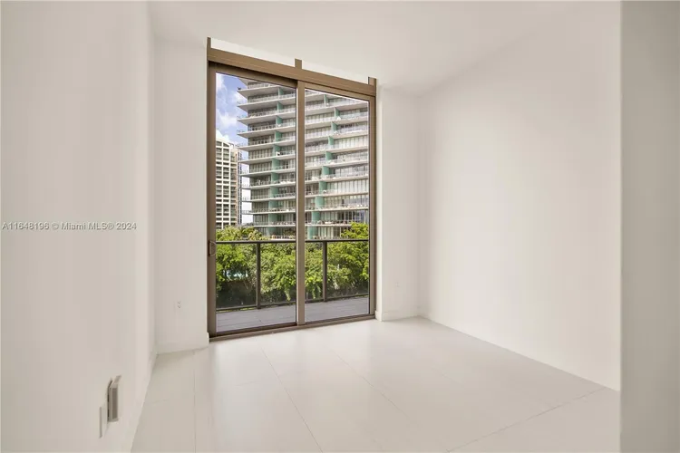 Mr. C Residences Bayshore Tower #401 image #42