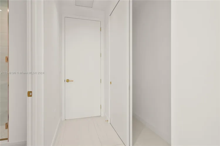 Mr. C Residences Bayshore Tower #401 image #44