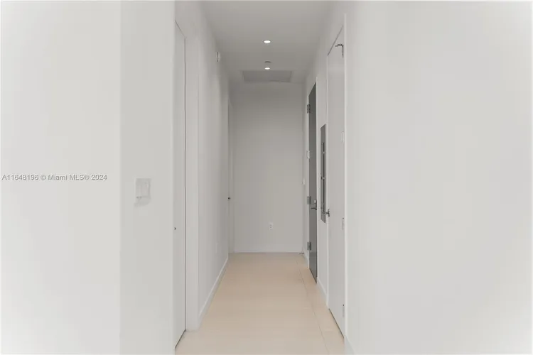 Mr. C Residences Bayshore Tower #401 image #46