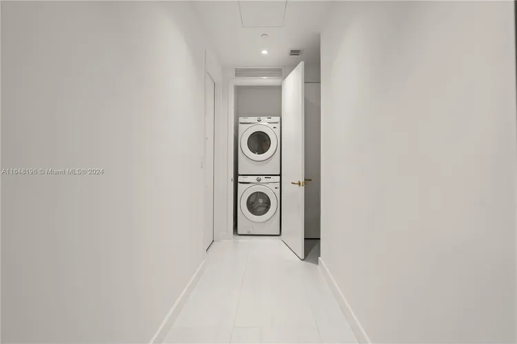 Mr. C Residences Bayshore Tower #401 image #47