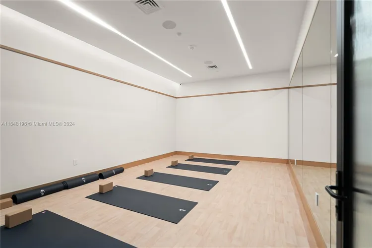 Mr. C Residences Bayshore Tower #401 image #52