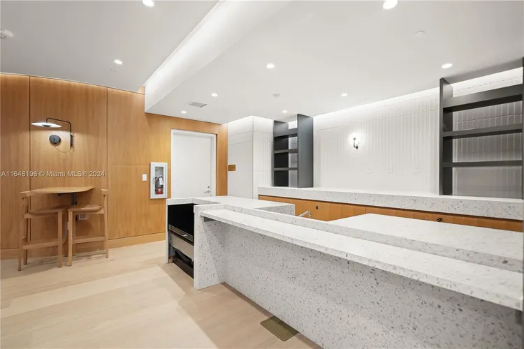 Mr. C Residences Bayshore Tower #401 image #53