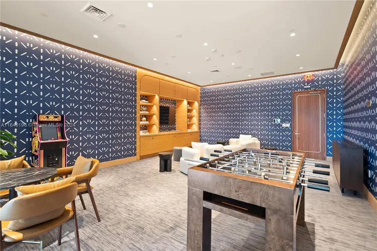 Mr. C Residences Bayshore Tower #401 image #58