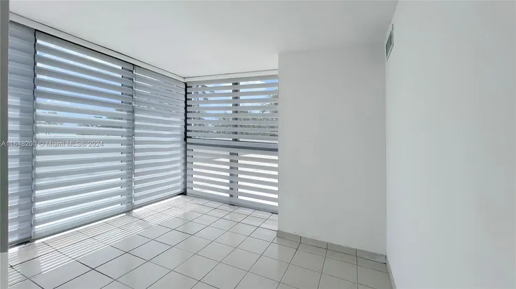 Mirasol Ocean Towers #412 image #12