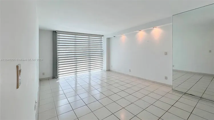 Mirasol Ocean Towers #412 image #21