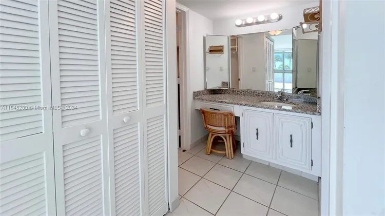 Mirasol Ocean Towers #412 image #23