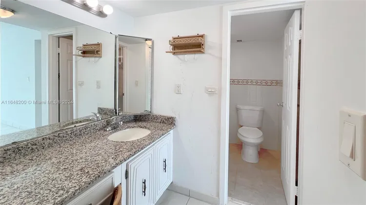 Mirasol Ocean Towers #412 image #26