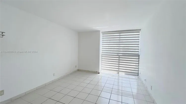 Mirasol Ocean Towers #412 image #28
