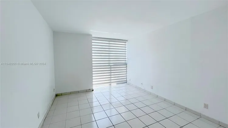 Mirasol Ocean Towers #412 image #29