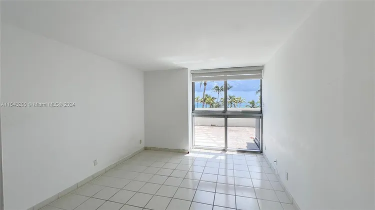 Mirasol Ocean Towers #412 image #30