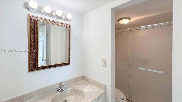 Mirasol Ocean Towers #412 image #33