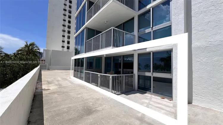 Mirasol Ocean Towers #412 image #34