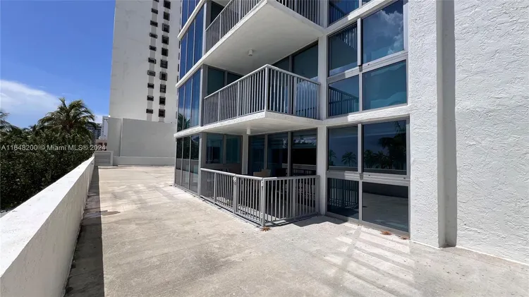 Mirasol Ocean Towers #412 image #35
