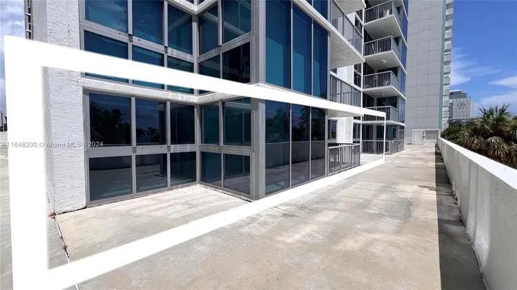 Mirasol Ocean Towers #412 image #36