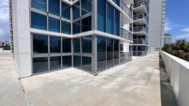 Mirasol Ocean Towers #412 image #37