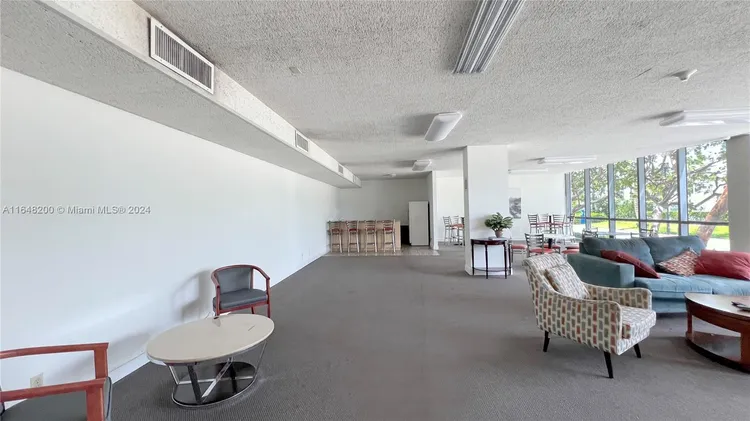 Mirasol Ocean Towers #412 image #42