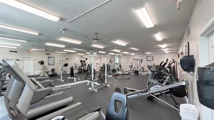 Mirasol Ocean Towers #412 image #45