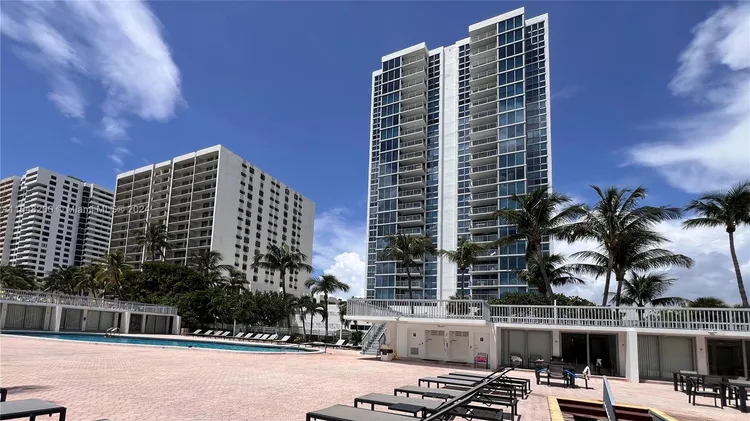 Mirasol Ocean Towers #412 image #50