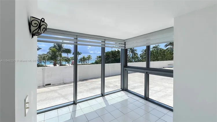Mirasol Ocean Towers #412 image #6