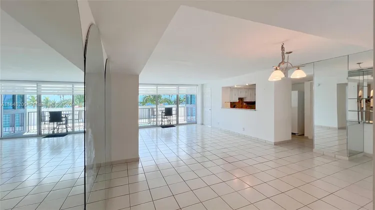 Mirasol Ocean Towers #412 image #7
