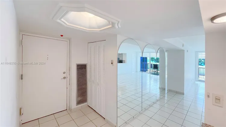 Mirasol Ocean Towers #412 image #9