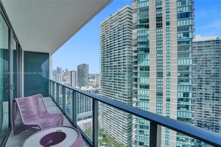 One Paraiso #3504 image #51