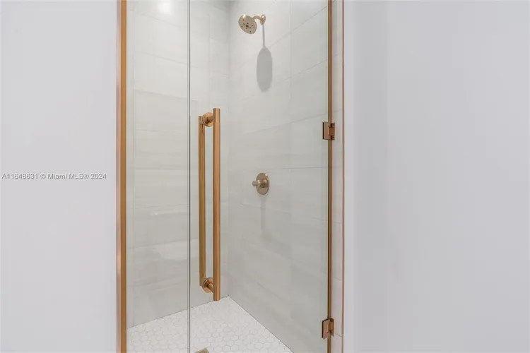 Mr. C Residences Bayshore Tower #802 image #27