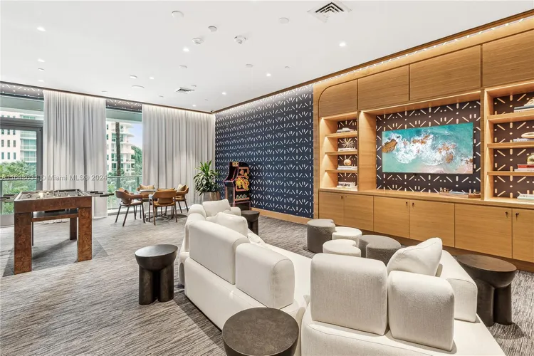 Mr. C Residences Bayshore Tower #802 image #31