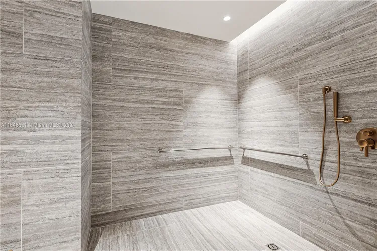 Mr. C Residences Bayshore Tower #802 image #38