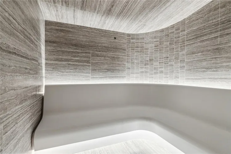 Mr. C Residences Bayshore Tower #802 image #39