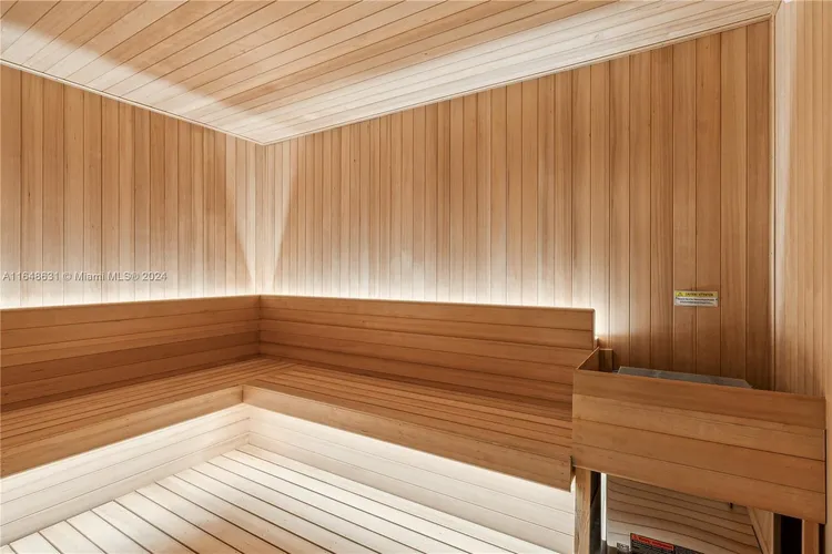 Mr. C Residences Bayshore Tower #802 image #40